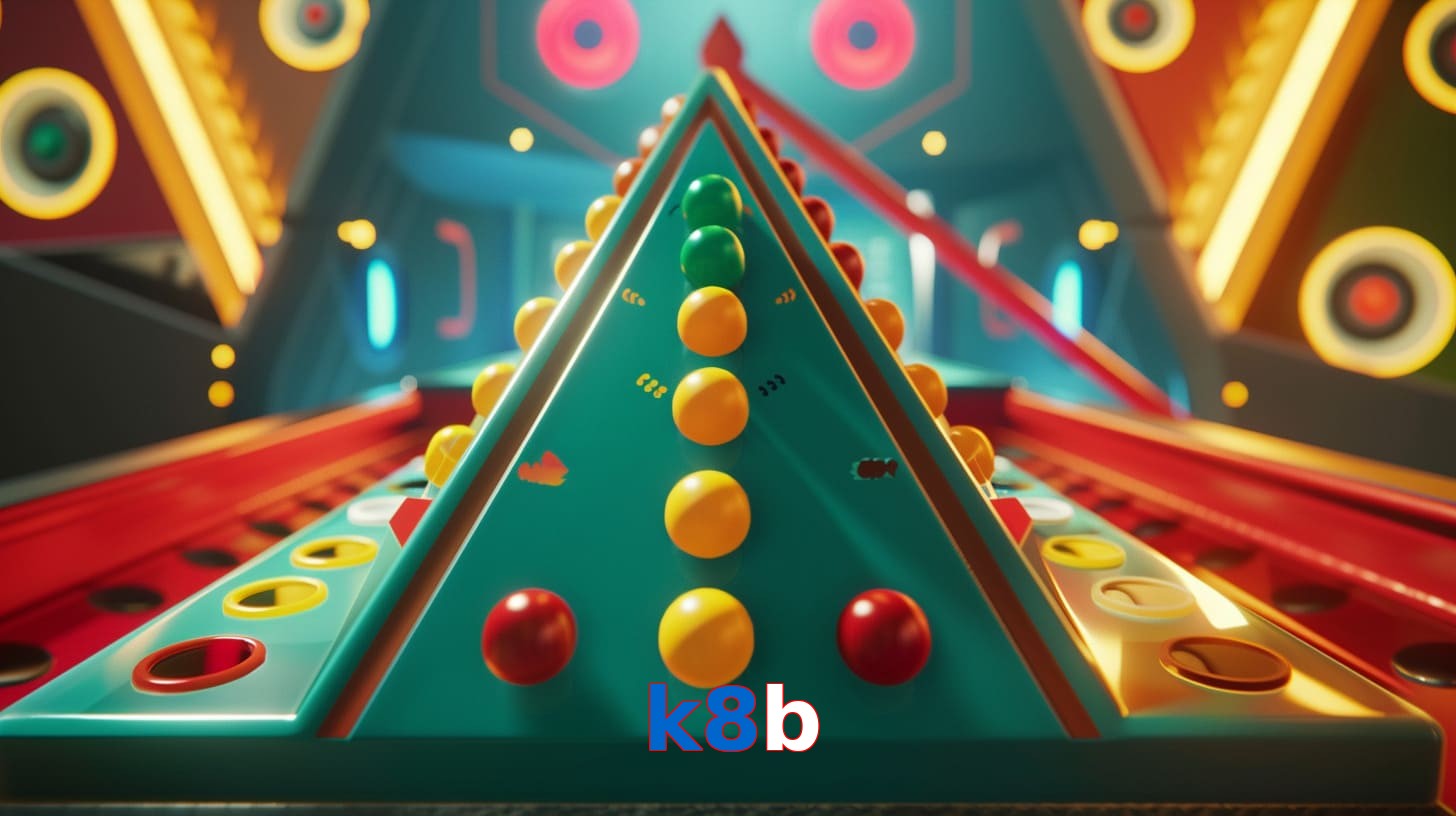 k8b