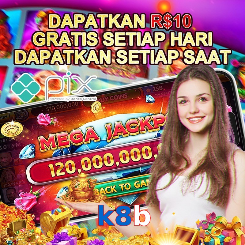 k8b
