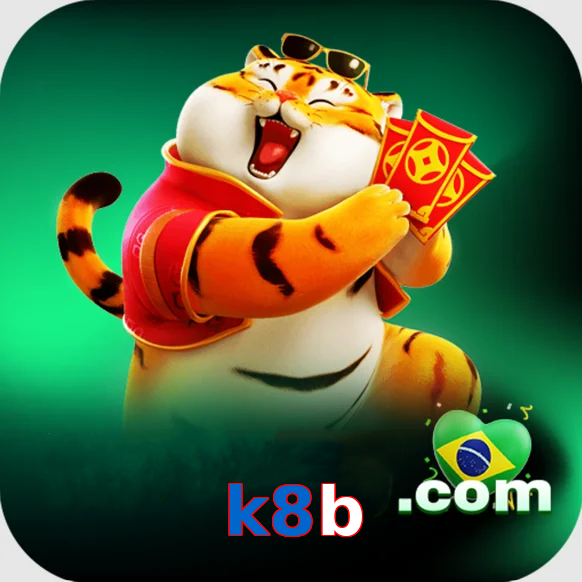 k8b